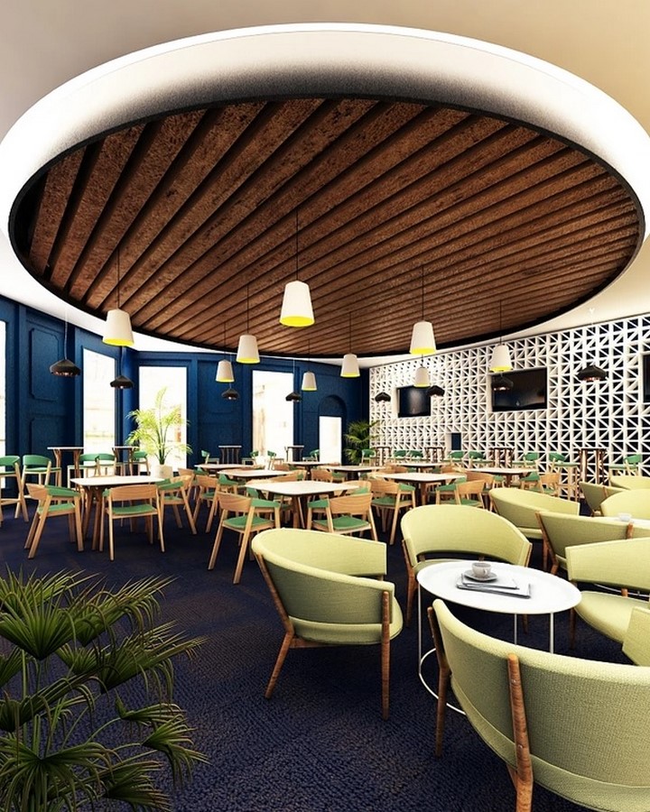 Architects in Cancun - Top 35 Architects in Cancun - Sheet32