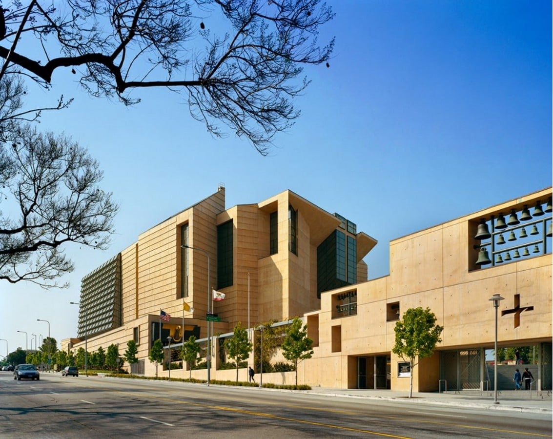 Rafael Moneo- Ideology and Philosophy - Sheet10