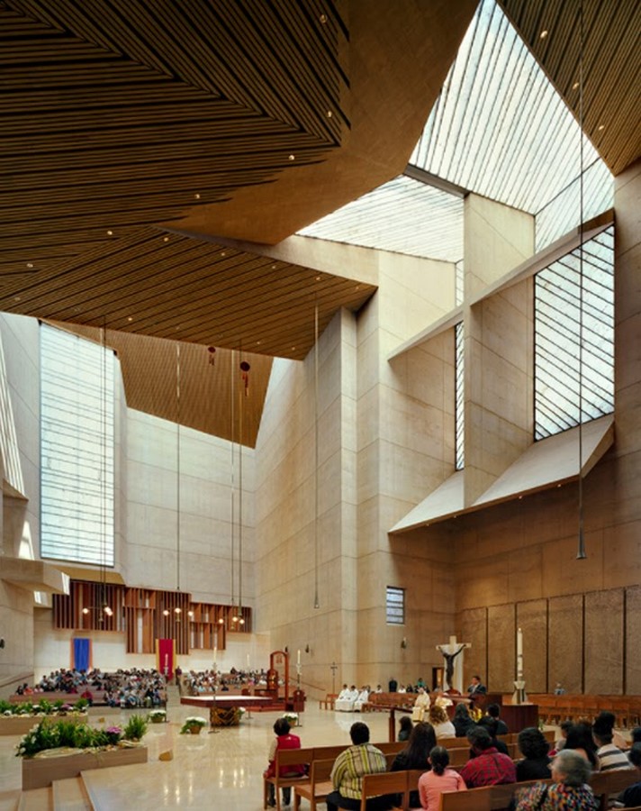 Rafael Moneo- Ideology and Philosophy - Sheet11