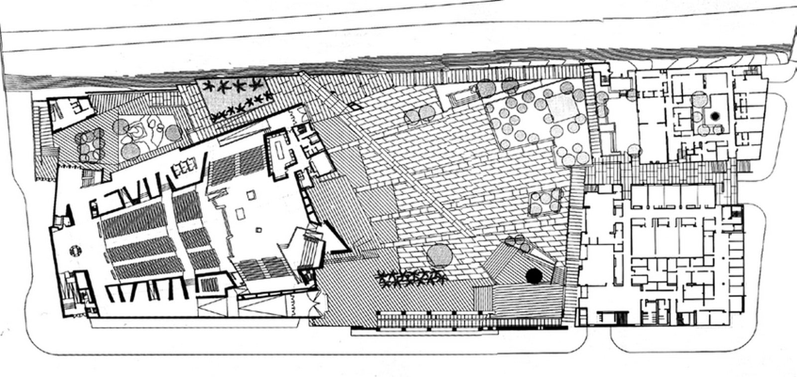 Rafael Moneo- Ideology and Philosophy - Sheet9