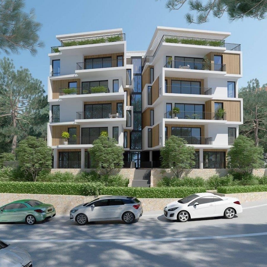 Architects in Haifa - Top 35 Architects in Haifa - Sheet11