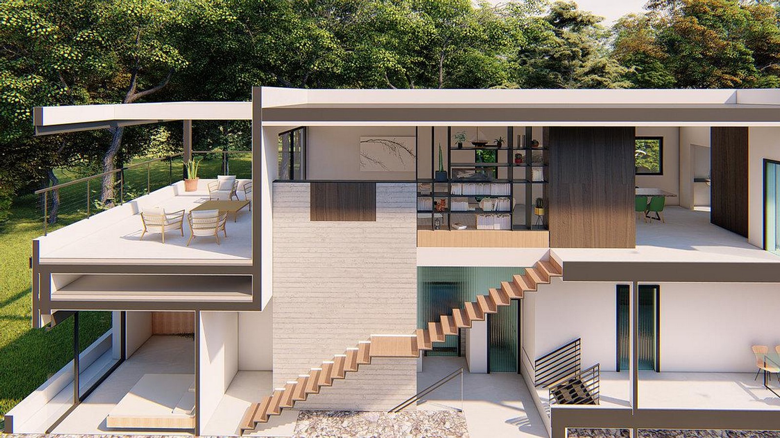 Architects in Haifa - Top 35 Architects in Haifa - Sheet15