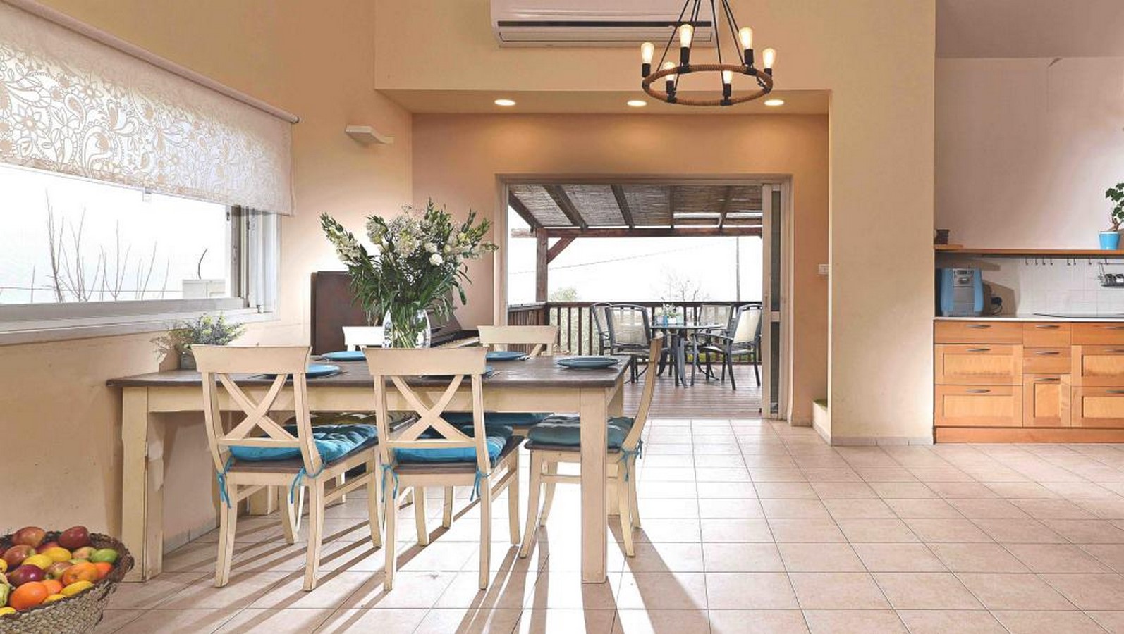 Architects in Haifa - Top 35 Architects in Haifa - Sheet27