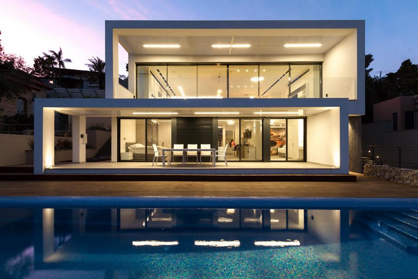 Architects in Haifa - Top 35 Architects in Haifa - Sheet28