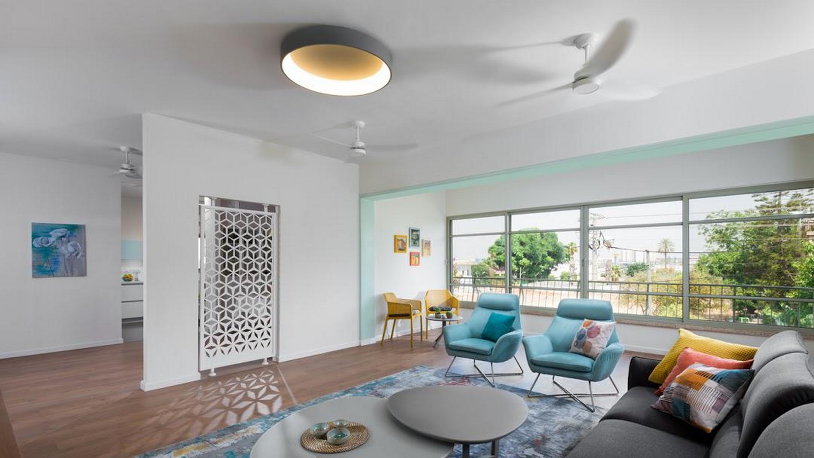 Architects in Haifa - Top 35 Architects in Haifa - Sheet3