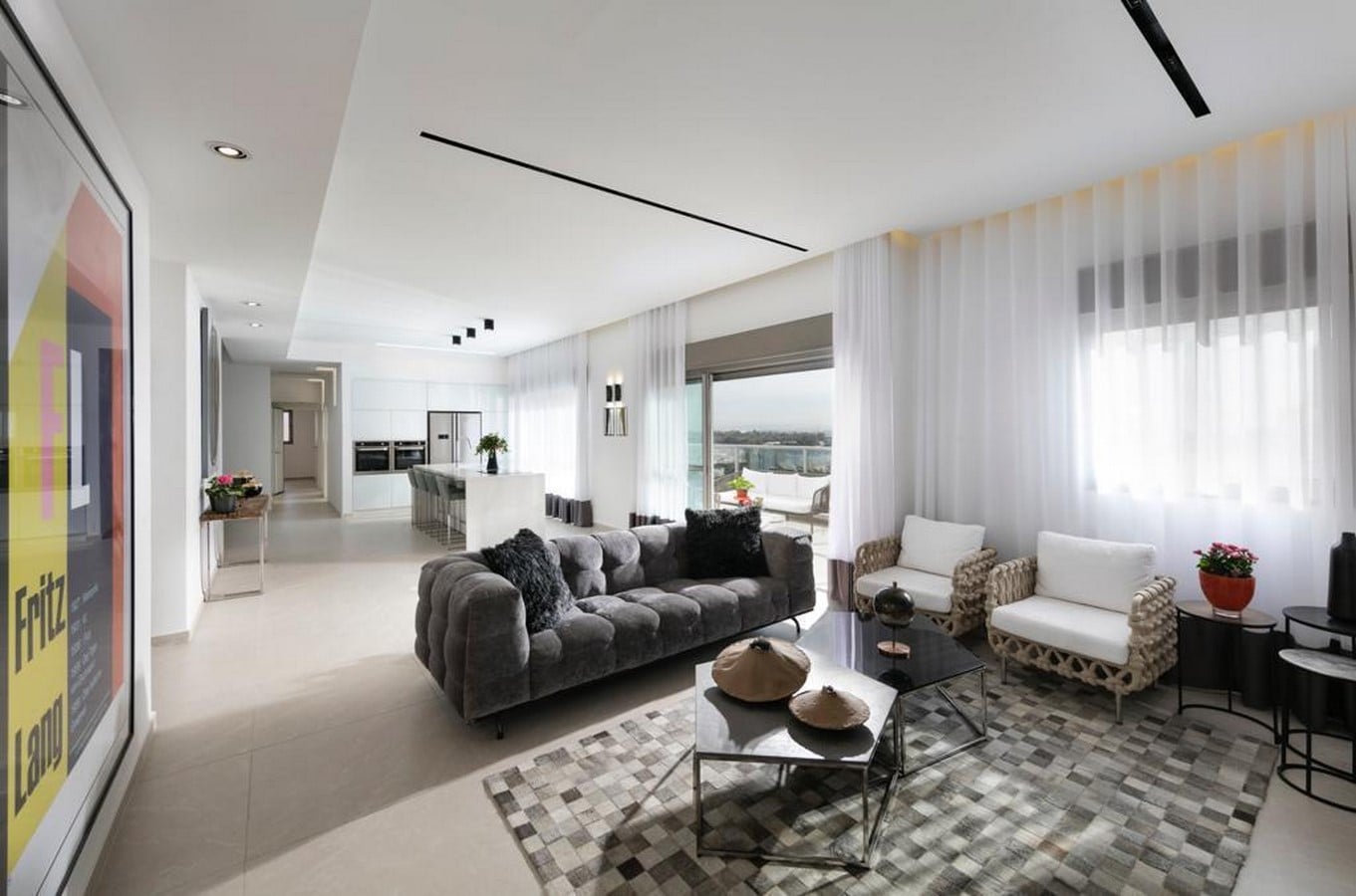 Architects in Haifa - Top 35 Architects in Haifa - Sheet31
