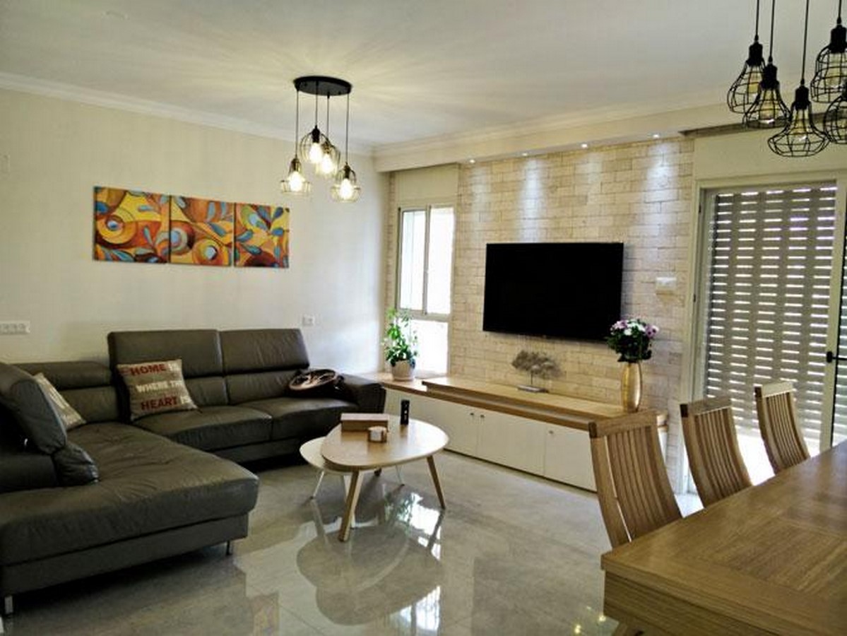 Architects in Haifa - Top 35 Architects in Haifa - Sheet4