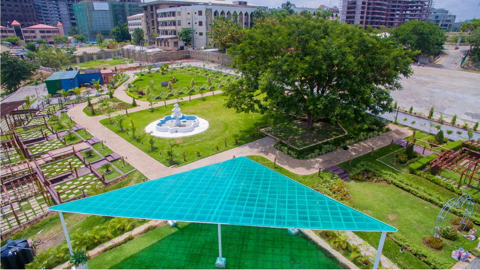 Architects in Abuja - Top 25 Architects in Abuja - Sheet11