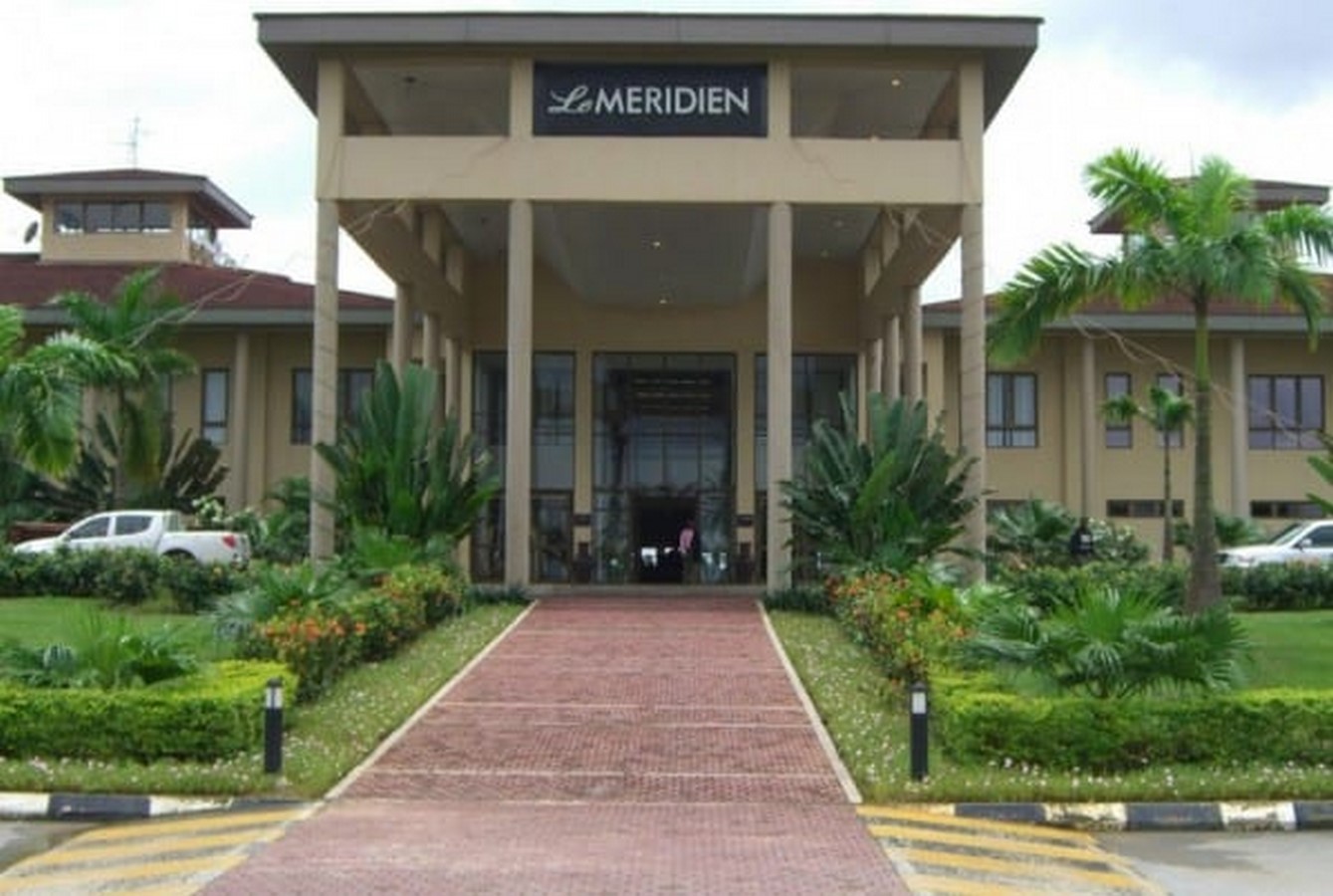Architects in Abuja - Top 25 Architects in Abuja - Sheet12