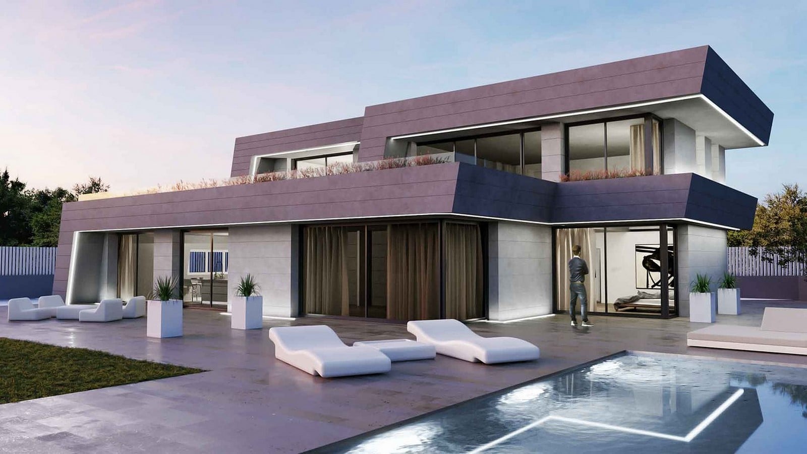 Architects in Abuja - Top 25 Architects in Abuja - Sheet16