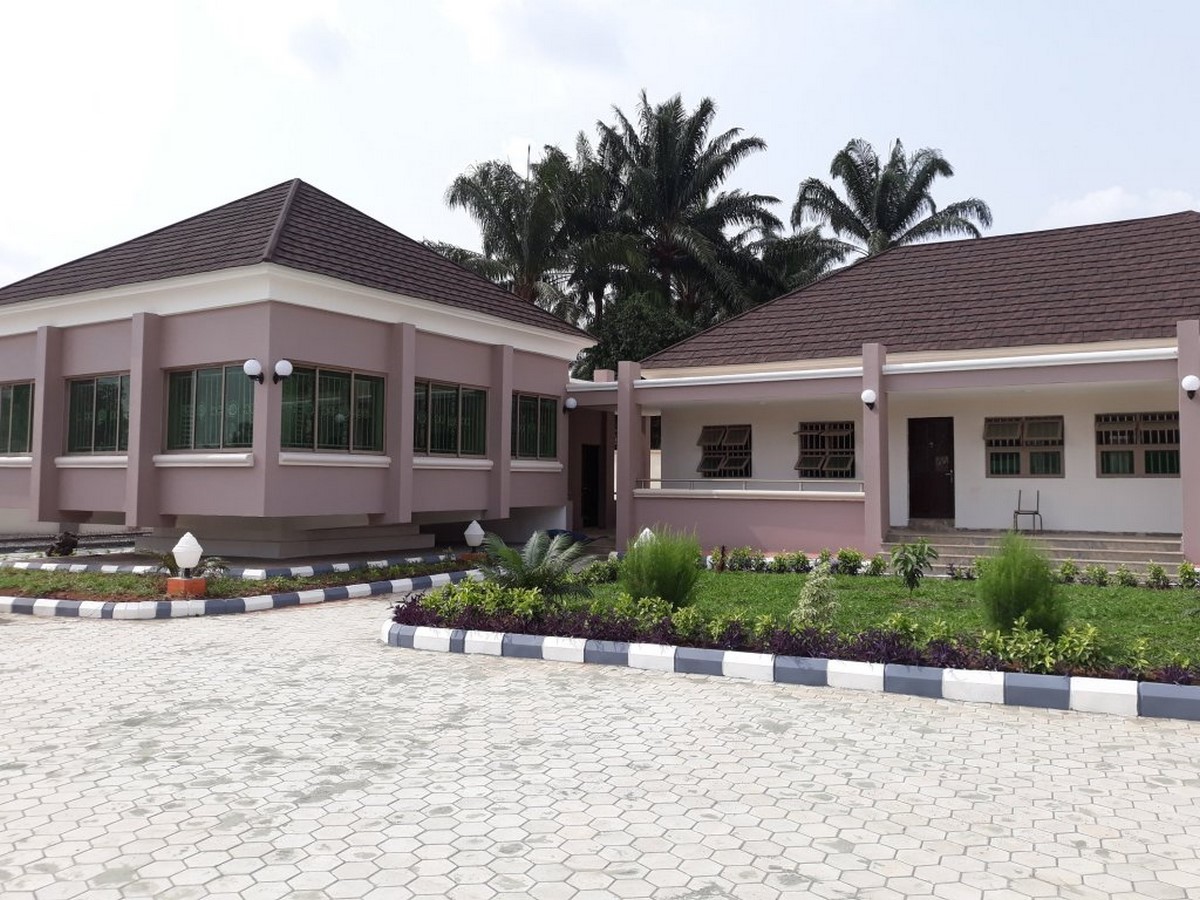 Architects in Abuja - Top 25 Architects in Abuja - Sheet18