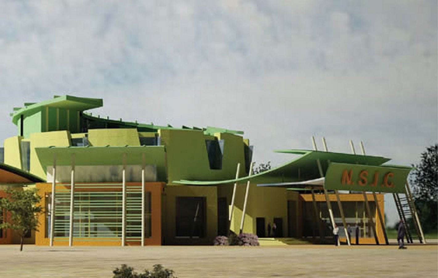 Architects in Abuja - Top 25 Architects in Abuja - Sheet23