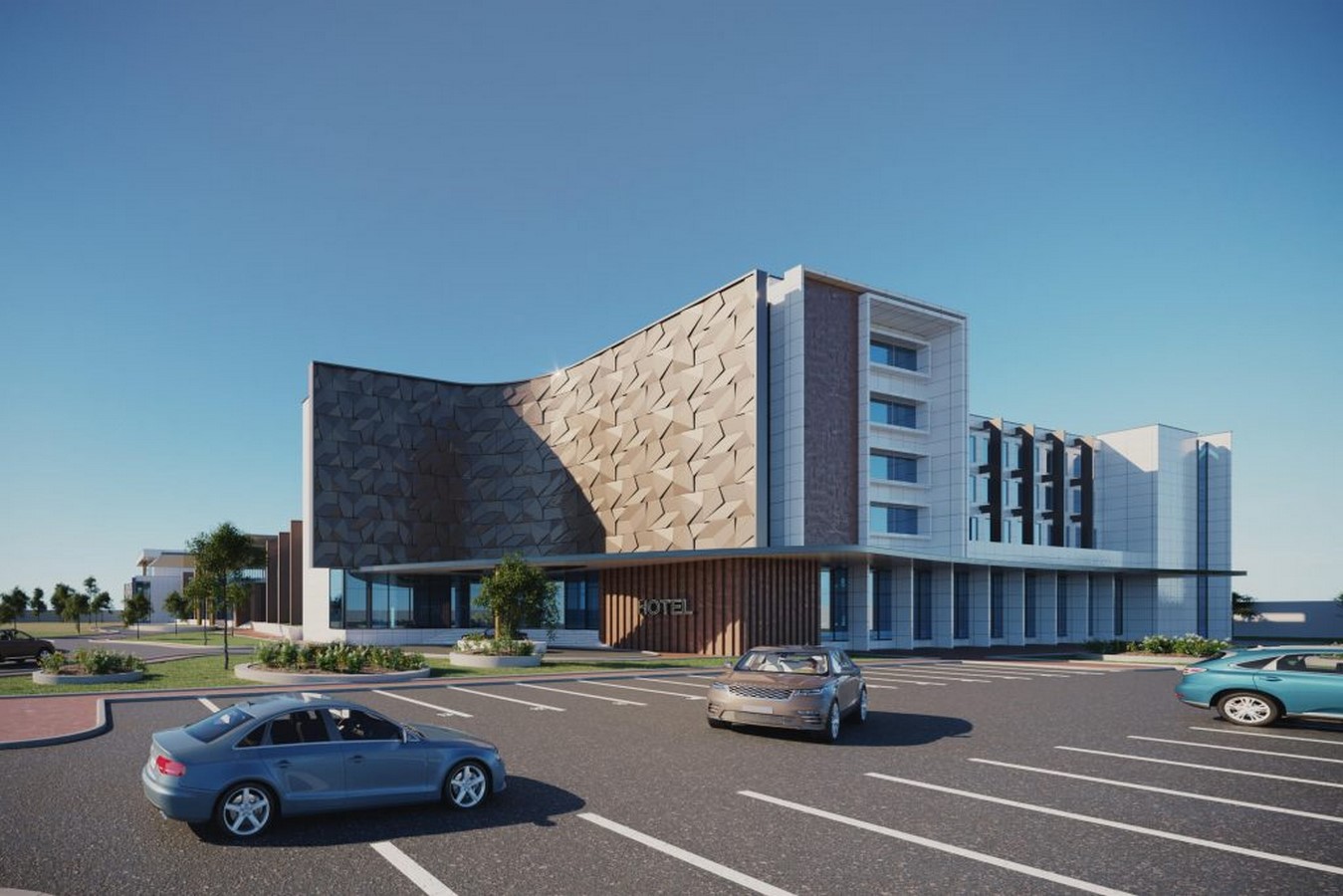 Architects in Abuja - Top 25 Architects in Abuja - Sheet24