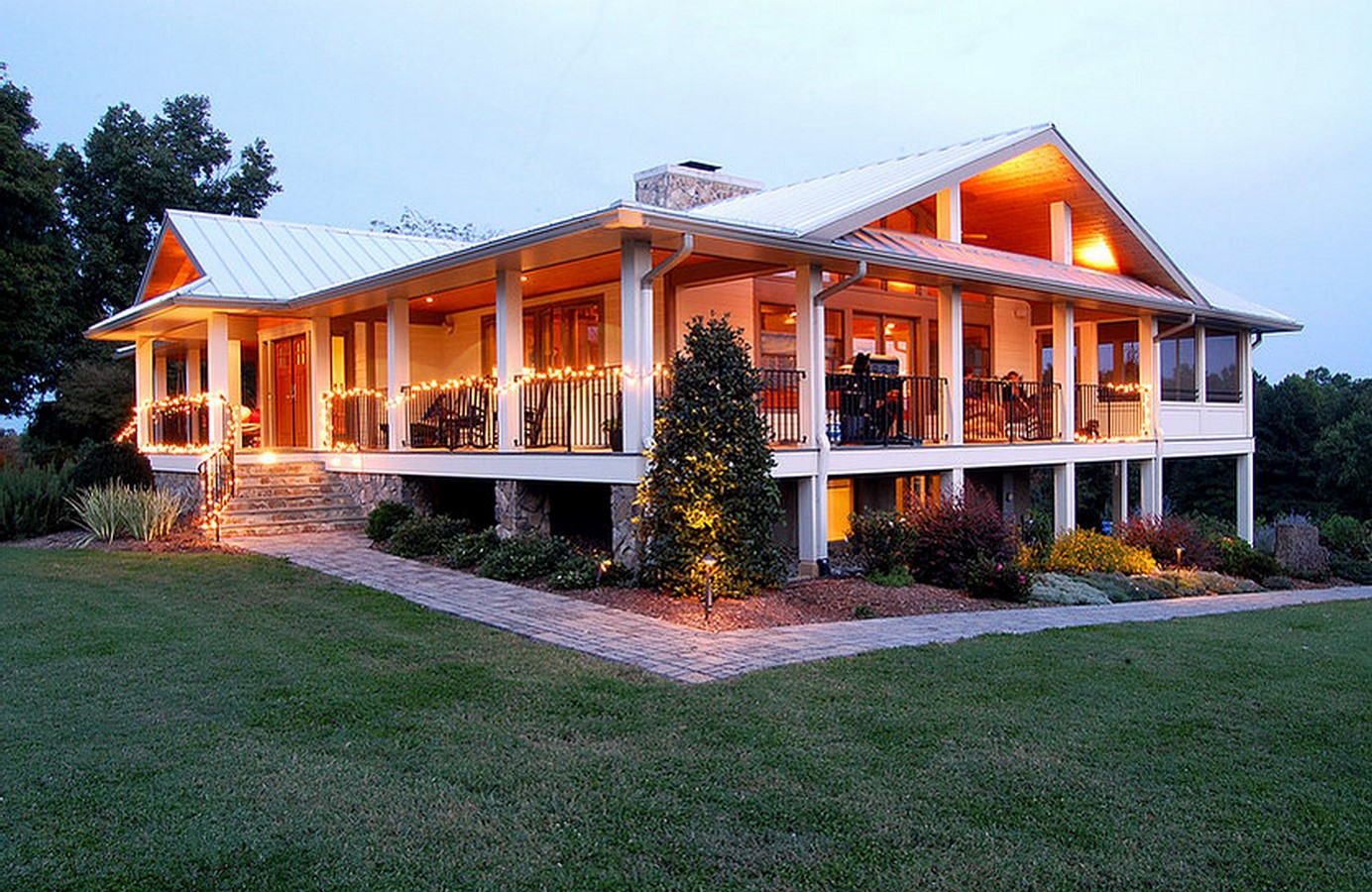 Architects in Durham - Top 40 Architects in Durham - Sheet11