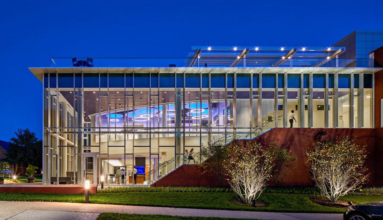 Architects in Durham - Top 40 Architects in Durham - Sheet12