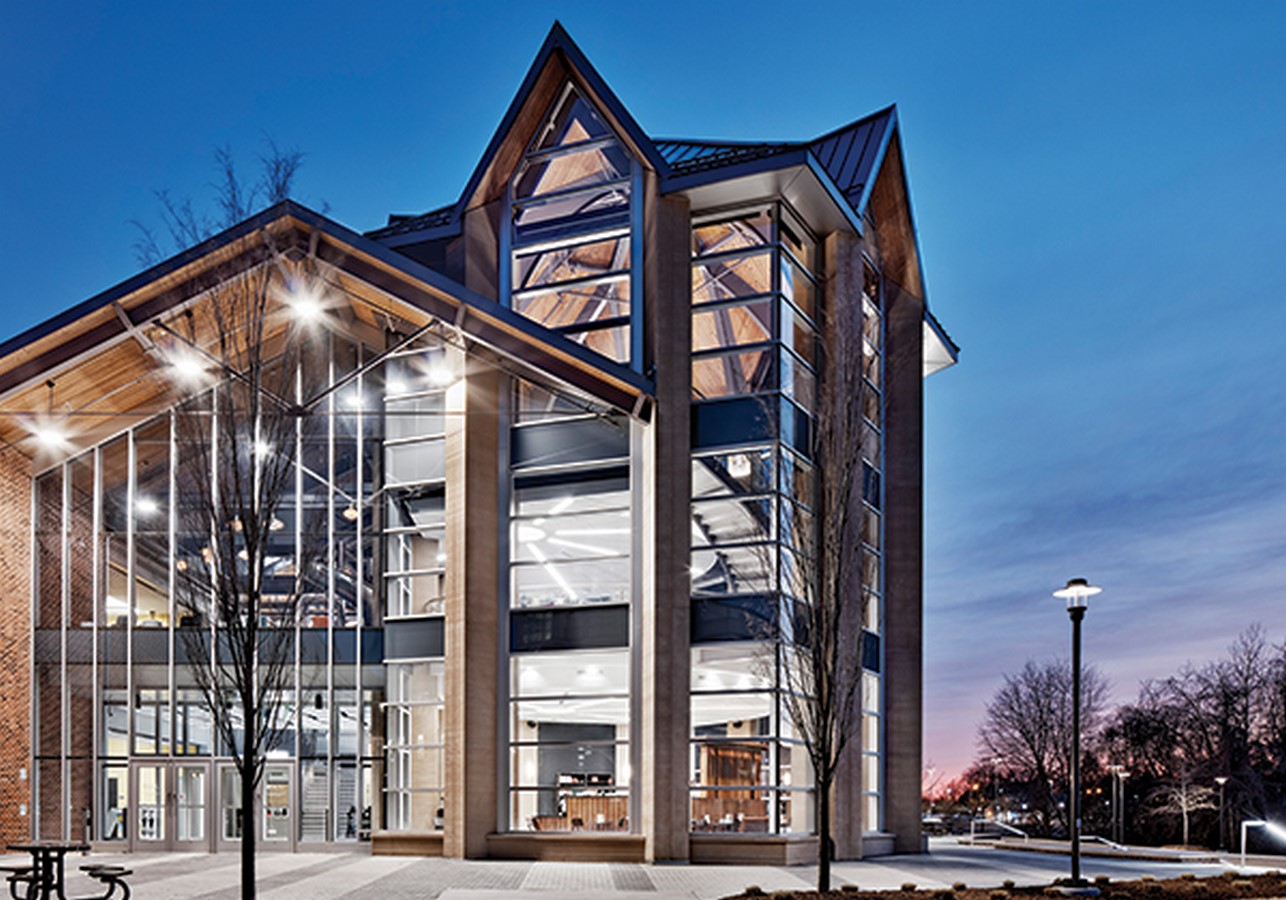 Architects in Durham - Top 40 Architects in Durham - Sheet24