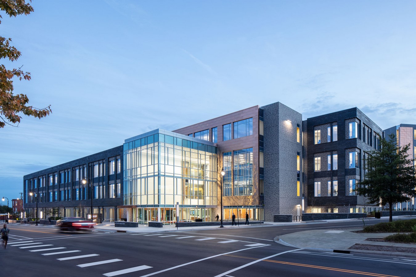 Architects in Durham - Top 40 Architects in Durham - Sheet25