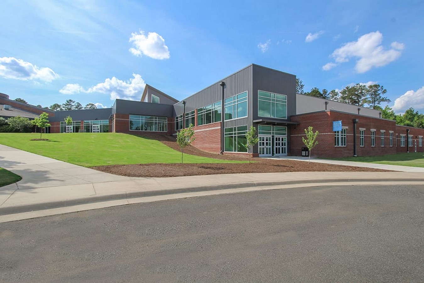 Architects in Durham - Top 40 Architects in Durham - Sheet30