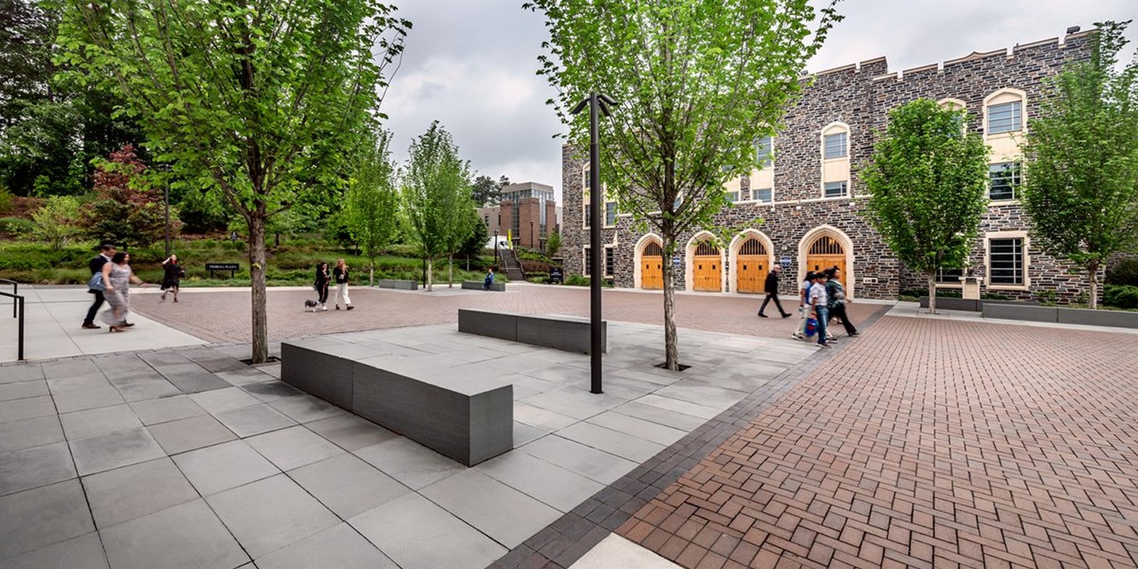 Architects in Durham - Top 40 Architects in Durham - Sheet33
