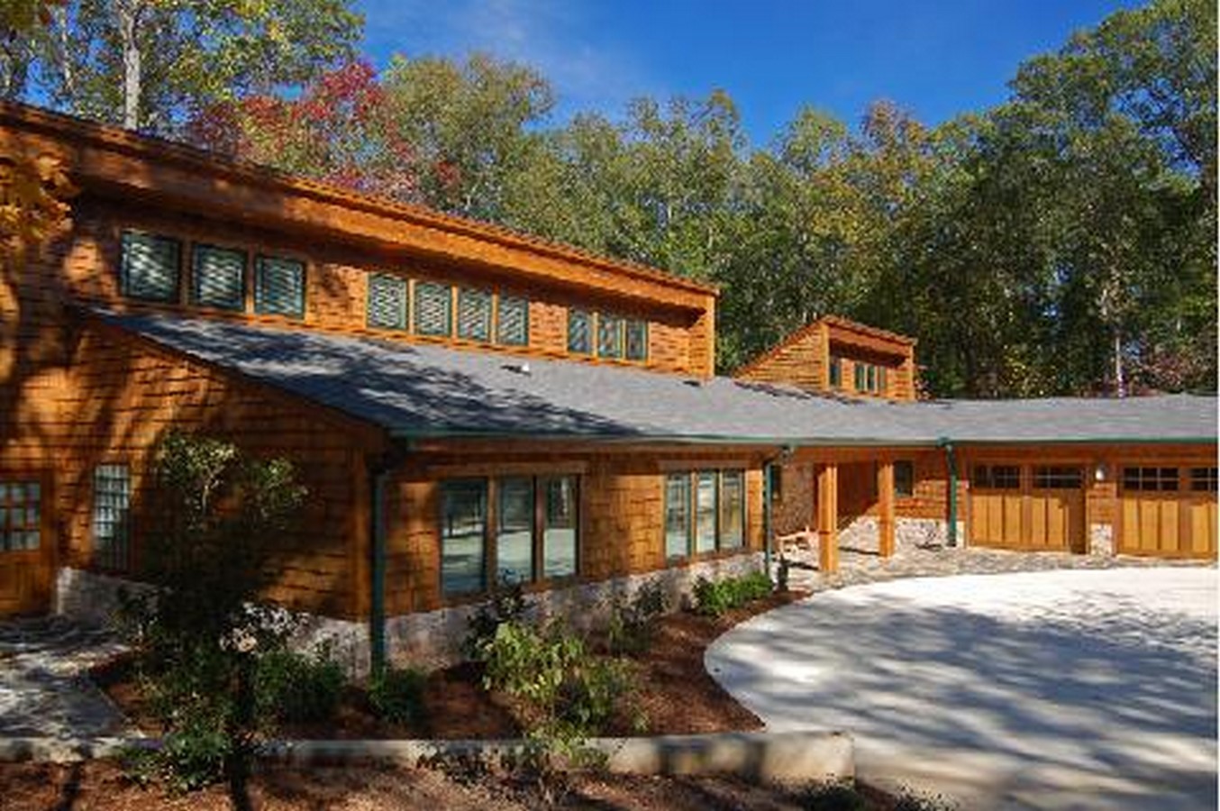 Architects in Durham - Top 40 Architects in Durham - Sheet34