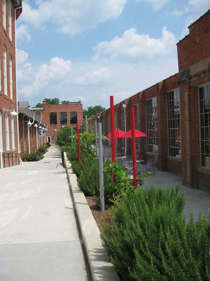 Architects in Durham - Top 40 Architects in Durham - Sheet36