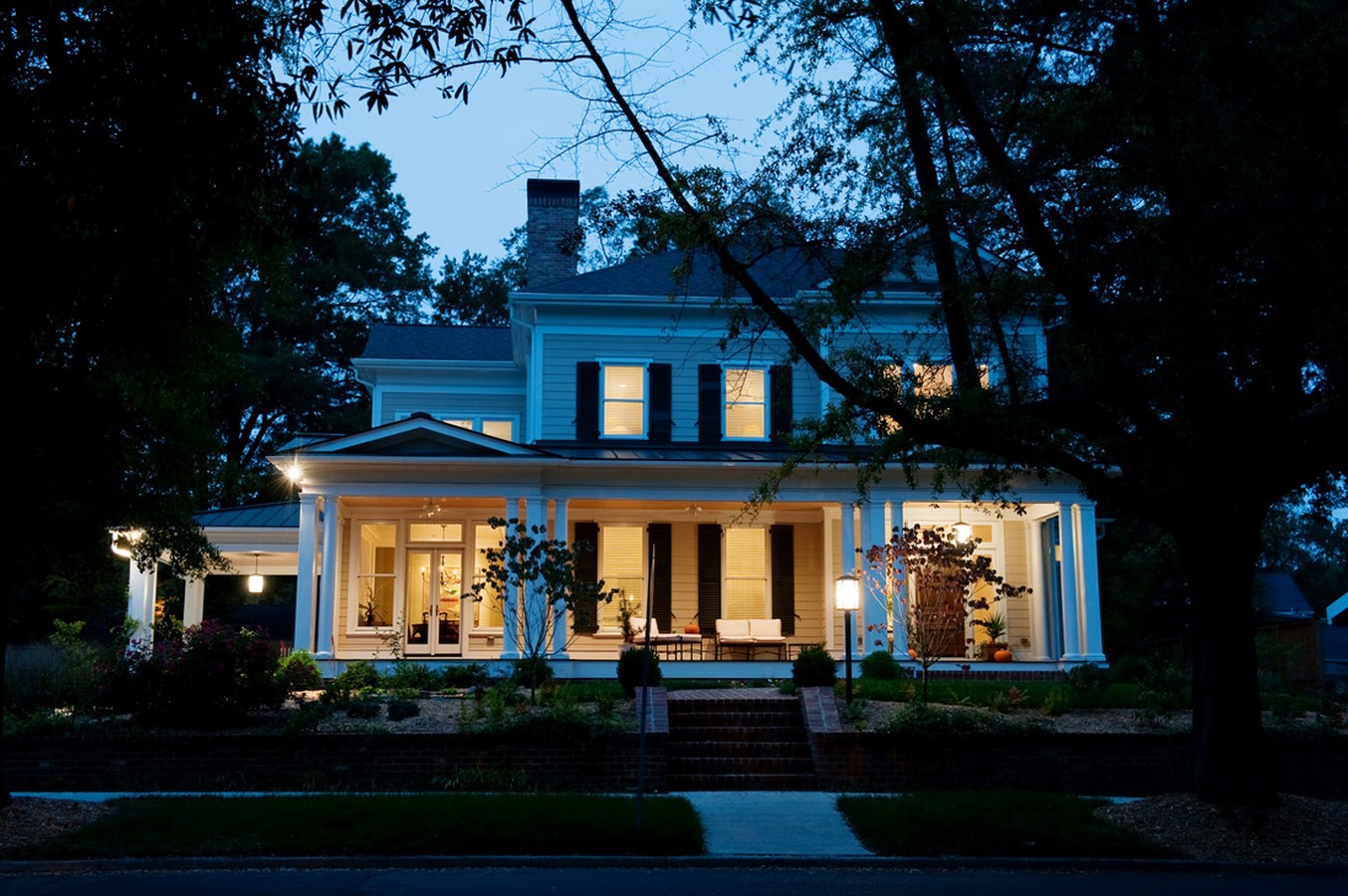 Architects in Durham - Top 40 Architects in Durham - Sheet38
