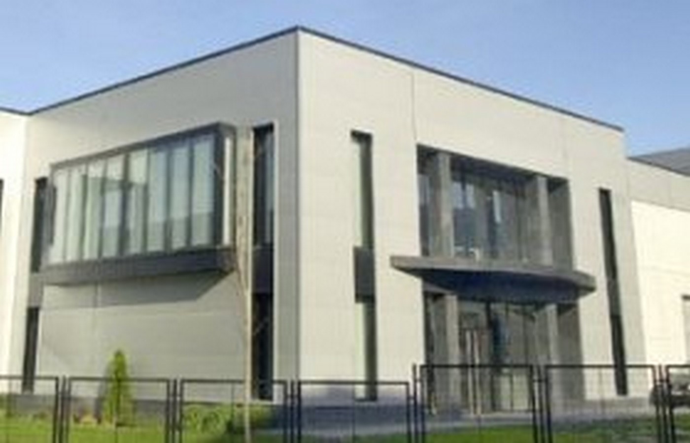 Architects in Vigo - Top 55 Architects in Vigo - Sheet15