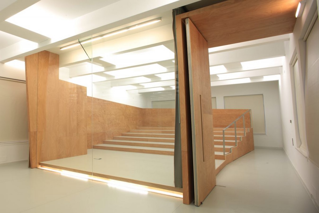 Architects in Vigo - Top 55 Architects in Vigo - Sheet23