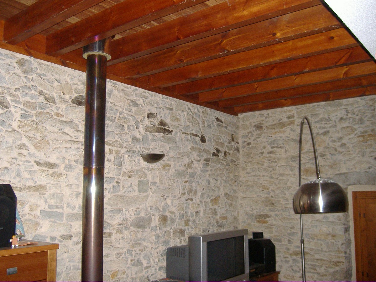 Architects in Vigo - Top 55 Architects in Vigo - Sheet25