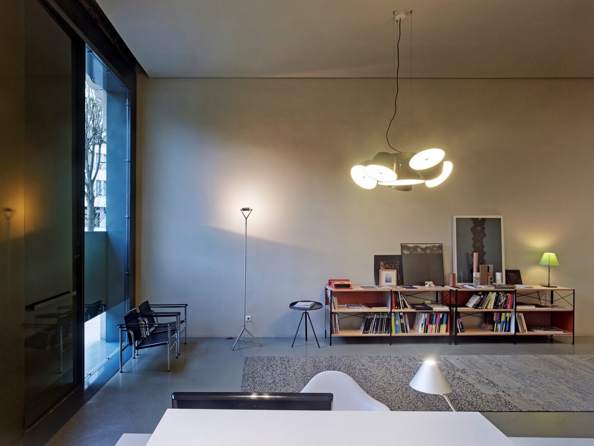 Architects in Vigo - Top 55 Architects in Vigo - Sheet35