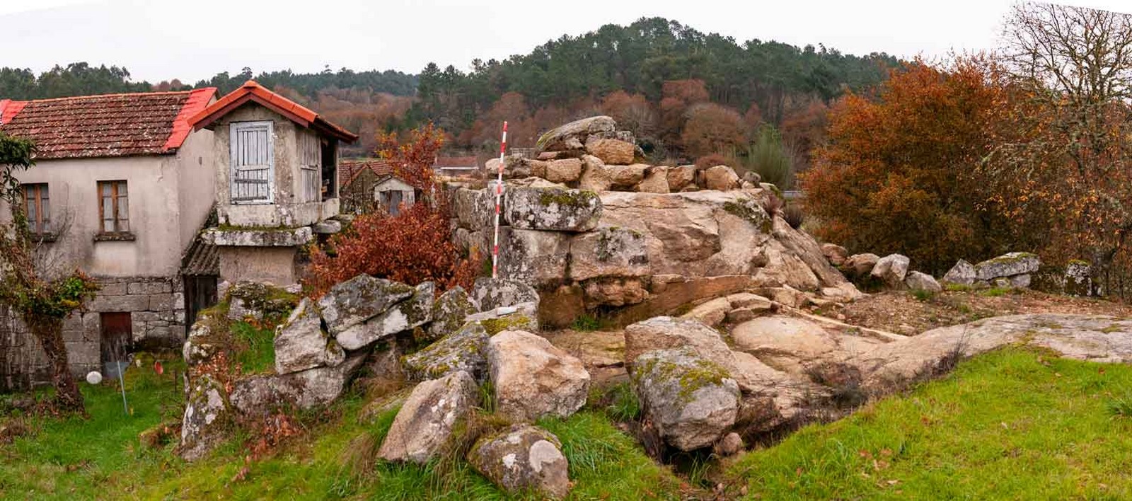 Architects in Vigo - Top 55 Architects in Vigo - Sheet39