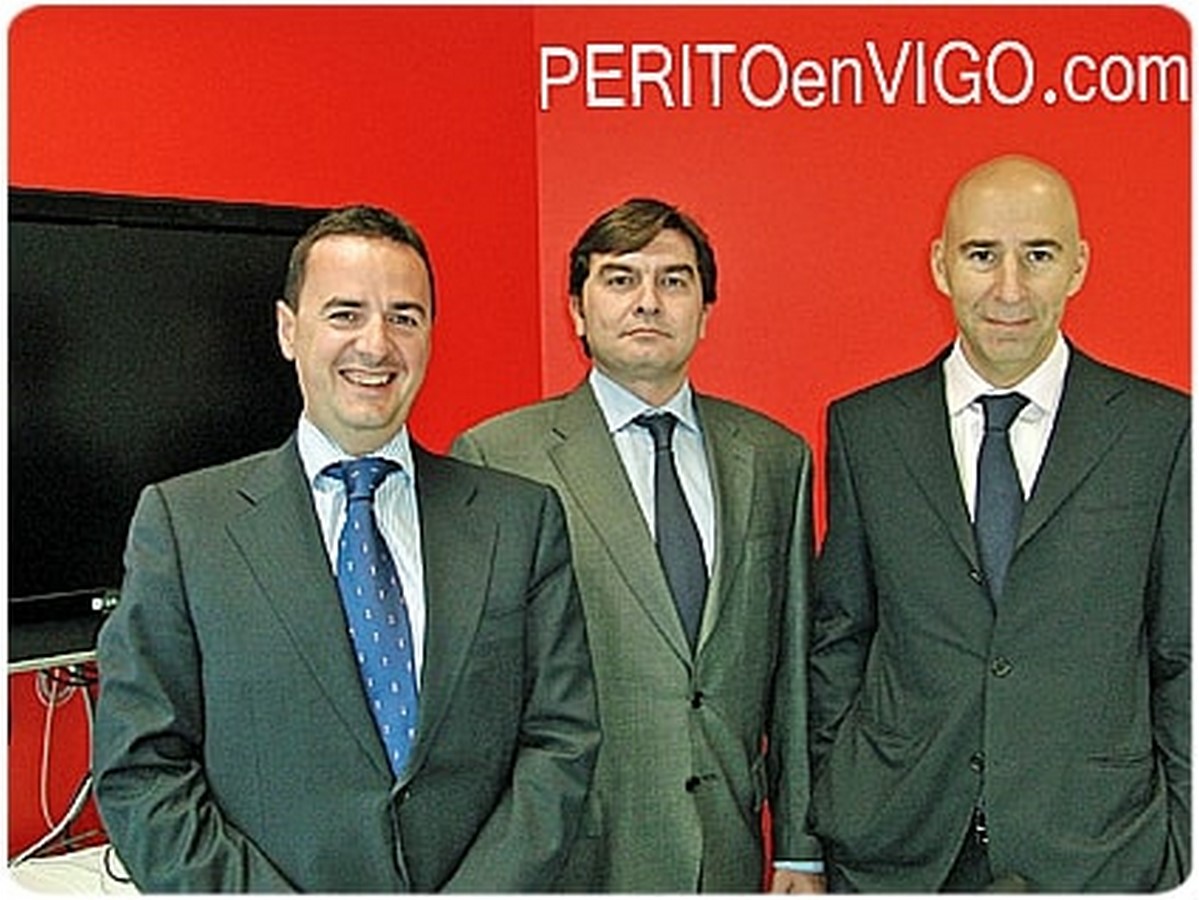 Architects in Vigo - Top 55 Architects in Vigo - Sheet42