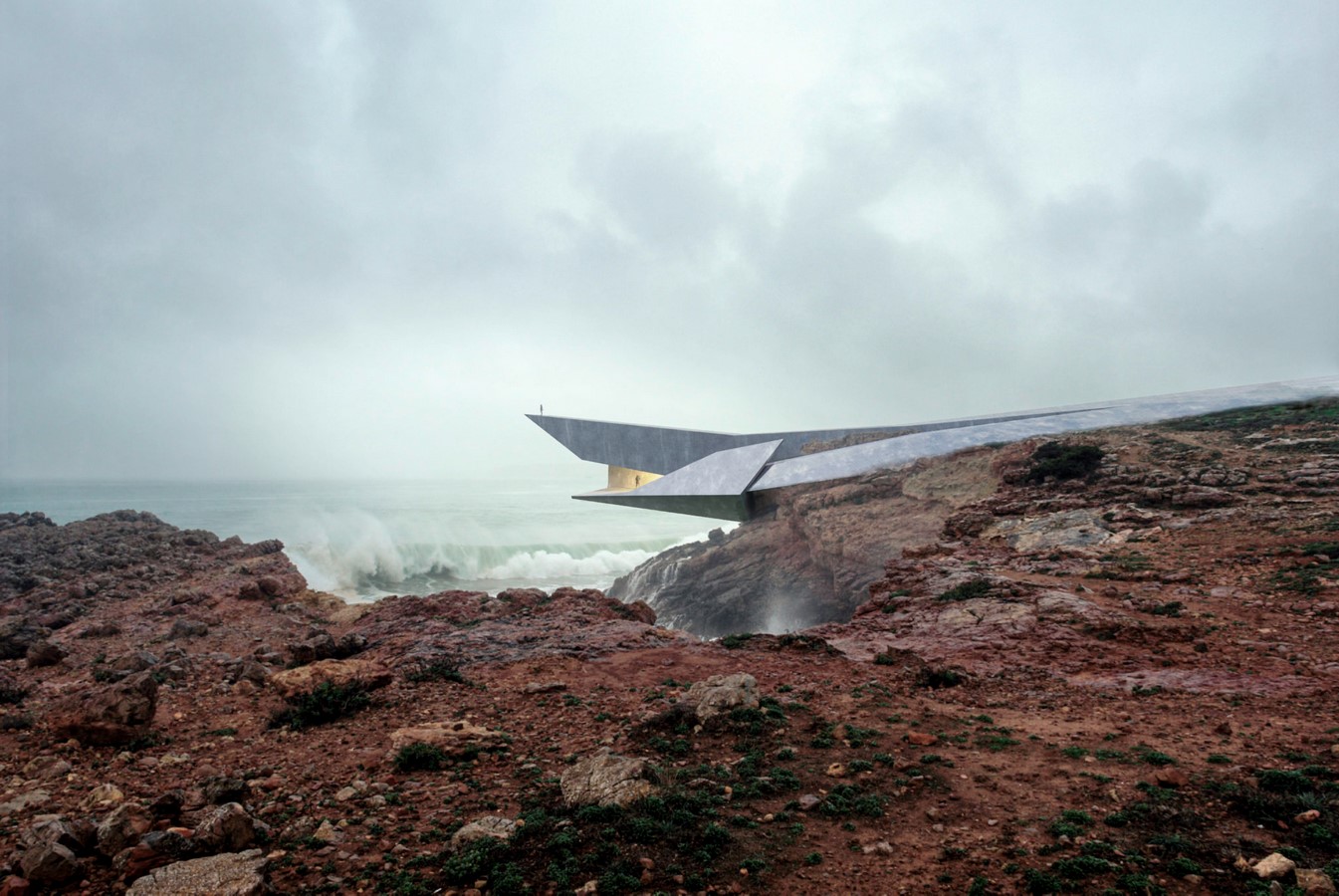 Architects in Vigo - Top 55 Architects in Vigo - Sheet43