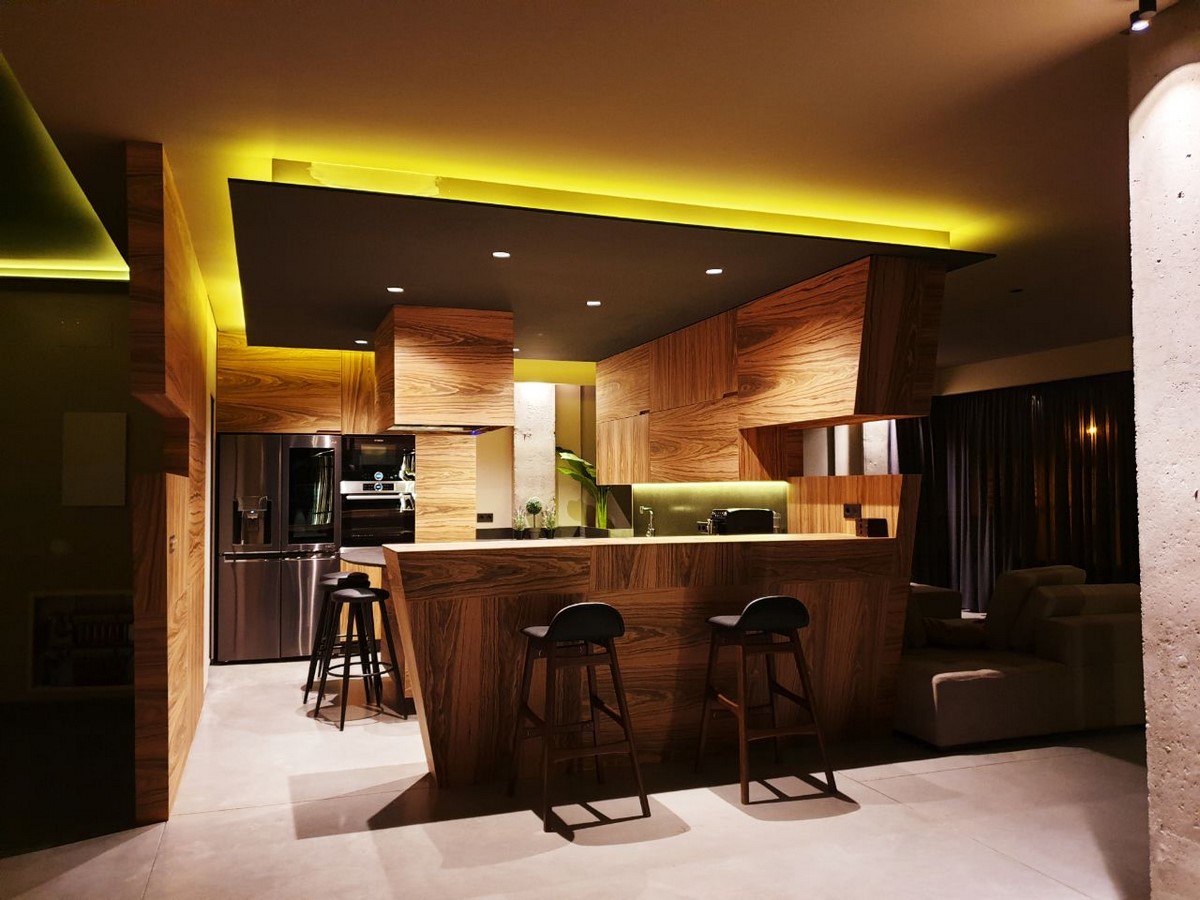 Architects in Vigo - Top 55 Architects in Vigo - Sheet46