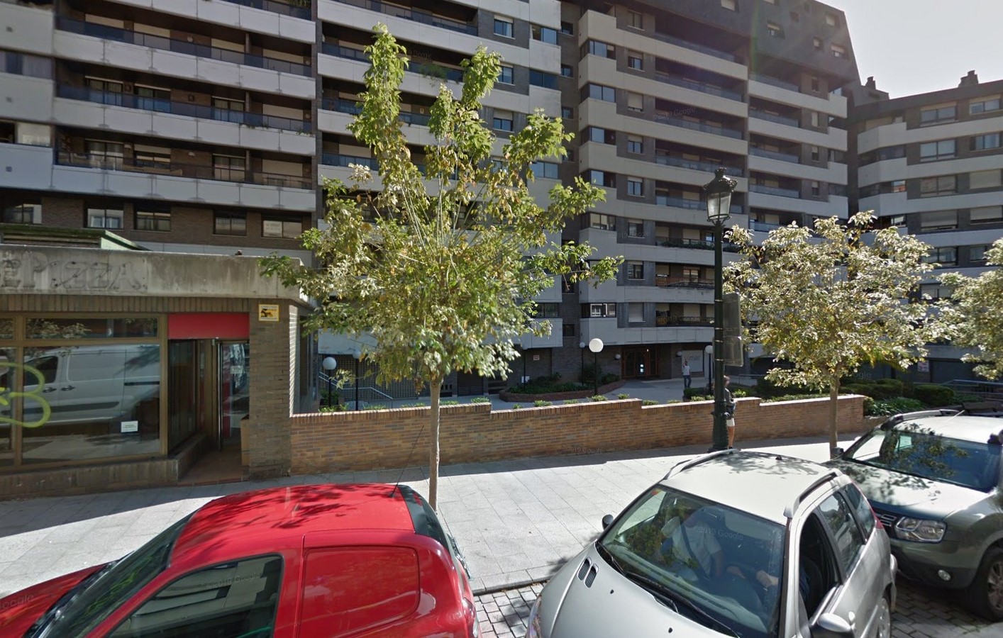 Architects in Vigo - Top 55 Architects in Vigo - Sheet49