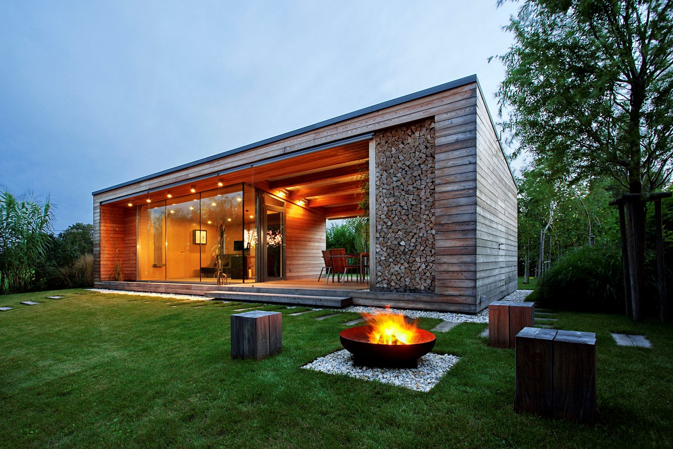 Tóth Project Architect Office-15 Iconic Projects - Sheet1