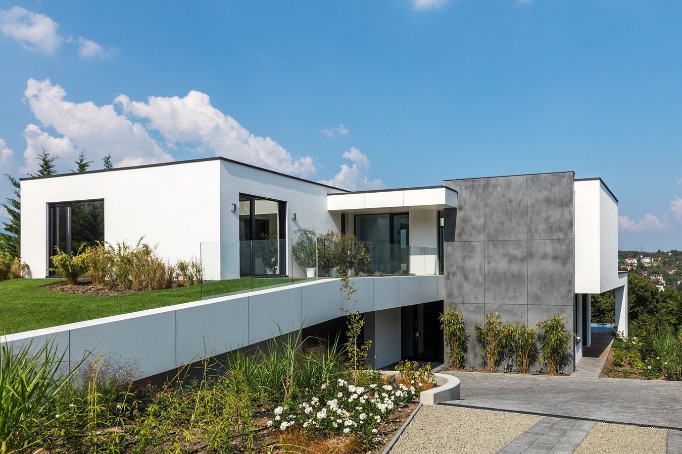 Tóth Project Architect Office-15 Iconic Projects - Sheet10