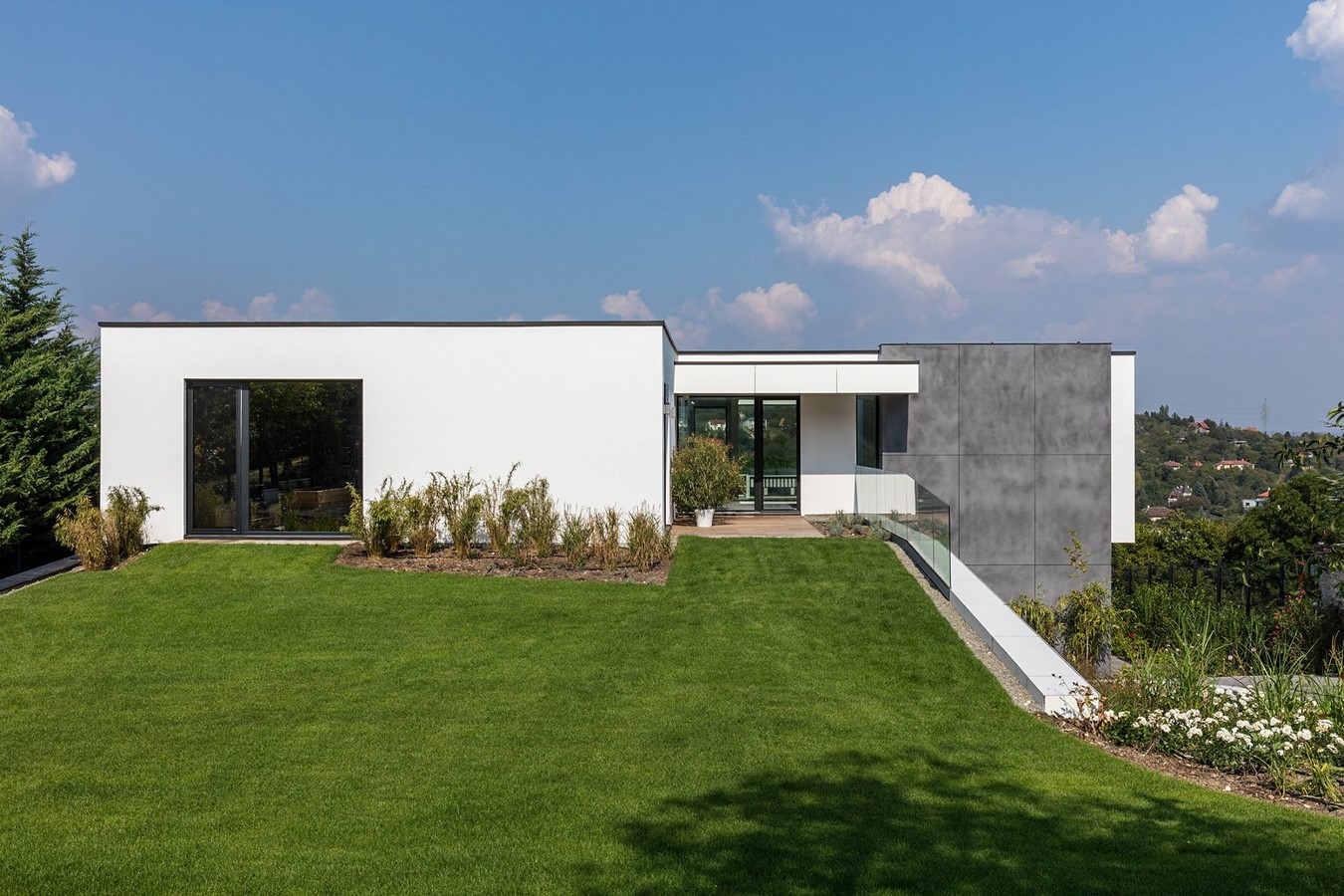 Tóth Project Architect Office-15 Iconic Projects - Sheet11