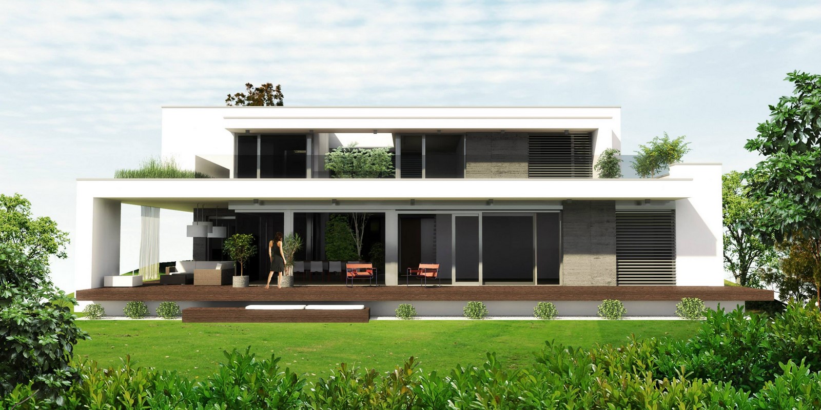 Tóth Project Architect Office-15 Iconic Projects - Sheet12