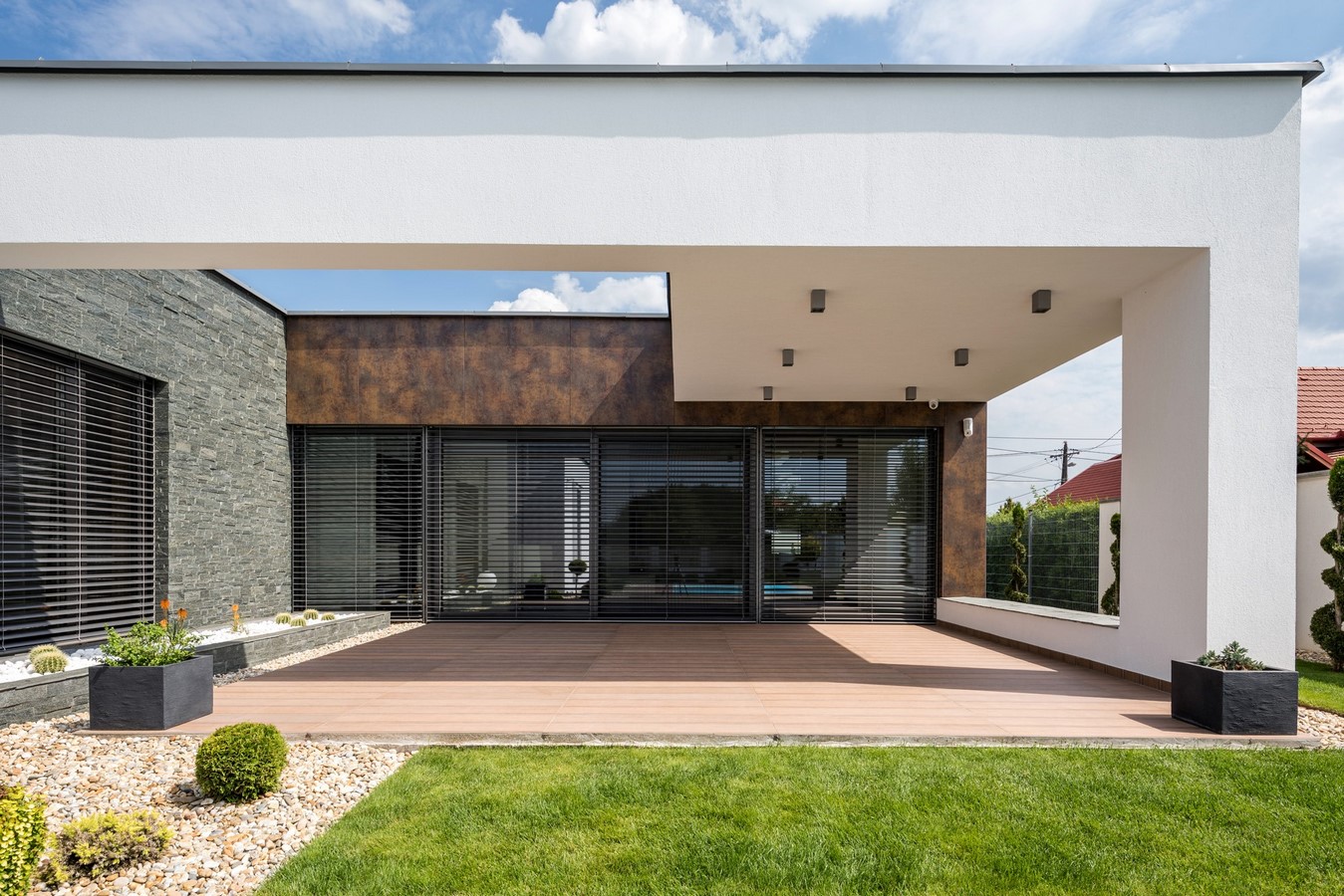 Tóth Project Architect Office-15 Iconic Projects - Sheet13