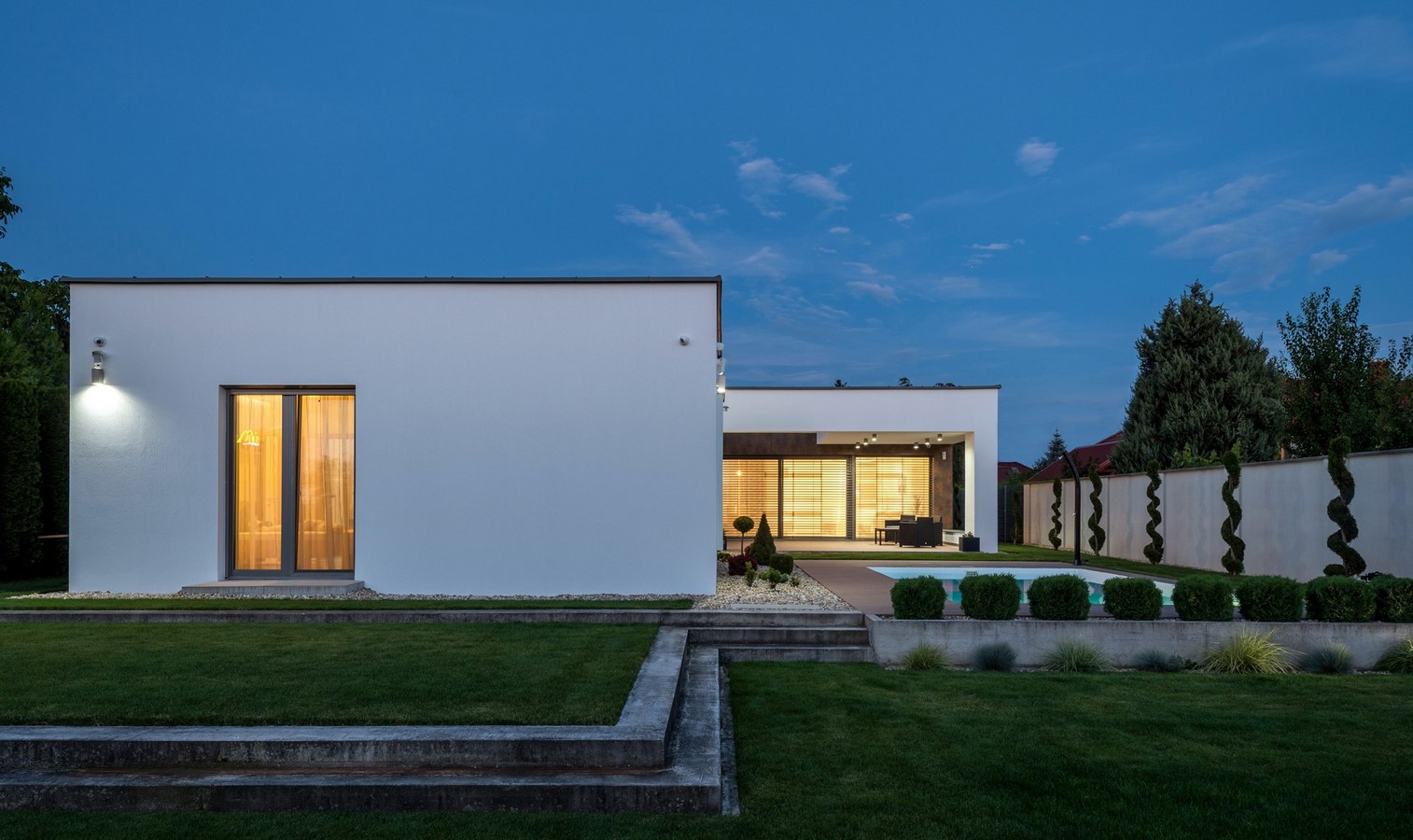 Tóth Project Architect Office-15 Iconic Projects - Sheet14