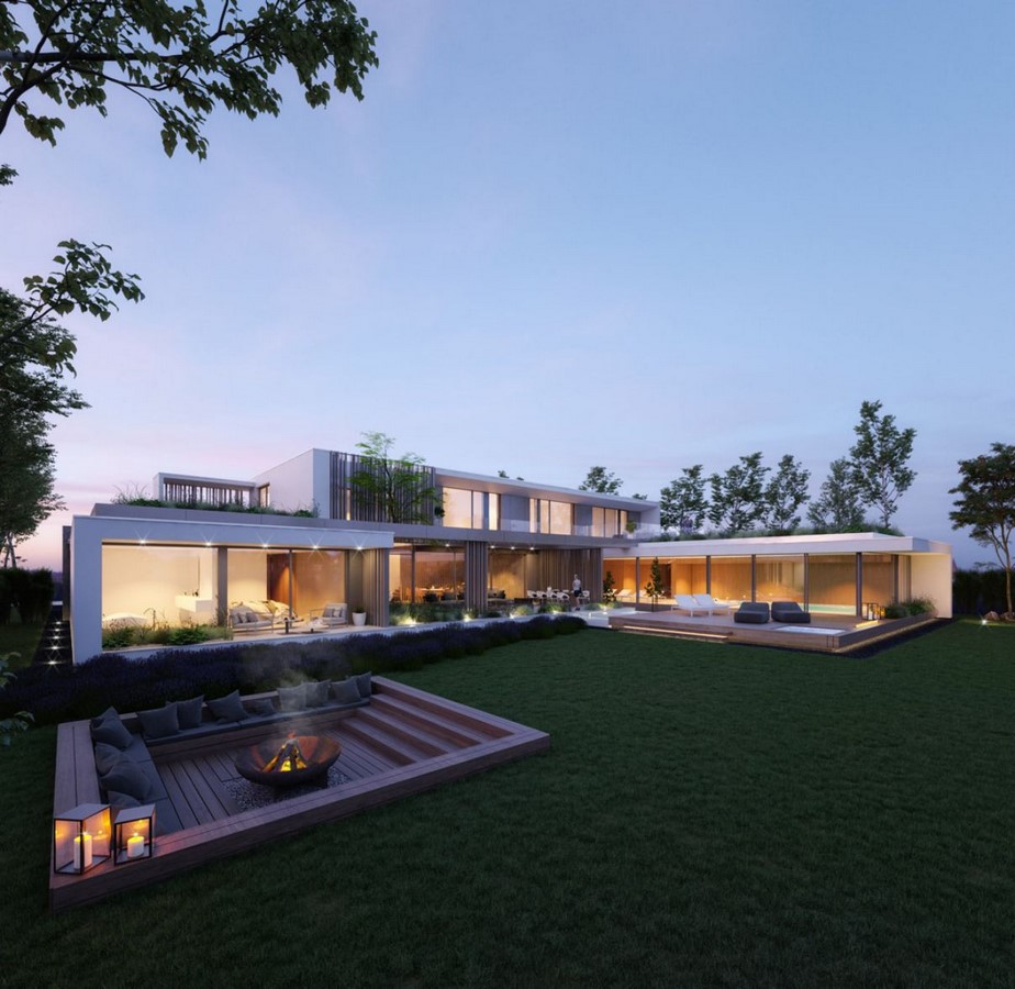Tóth Project Architect Office-15 Iconic Projects - Sheet16