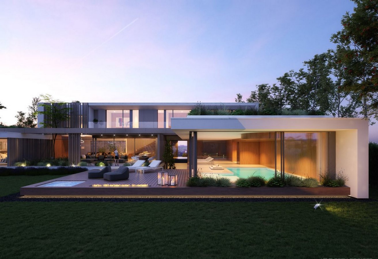 Tóth Project Architect Office-15 Iconic Projects - Sheet17