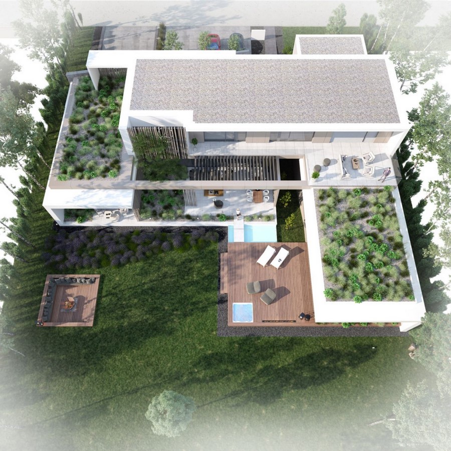 Tóth Project Architect Office-15 Iconic Projects - Sheet18