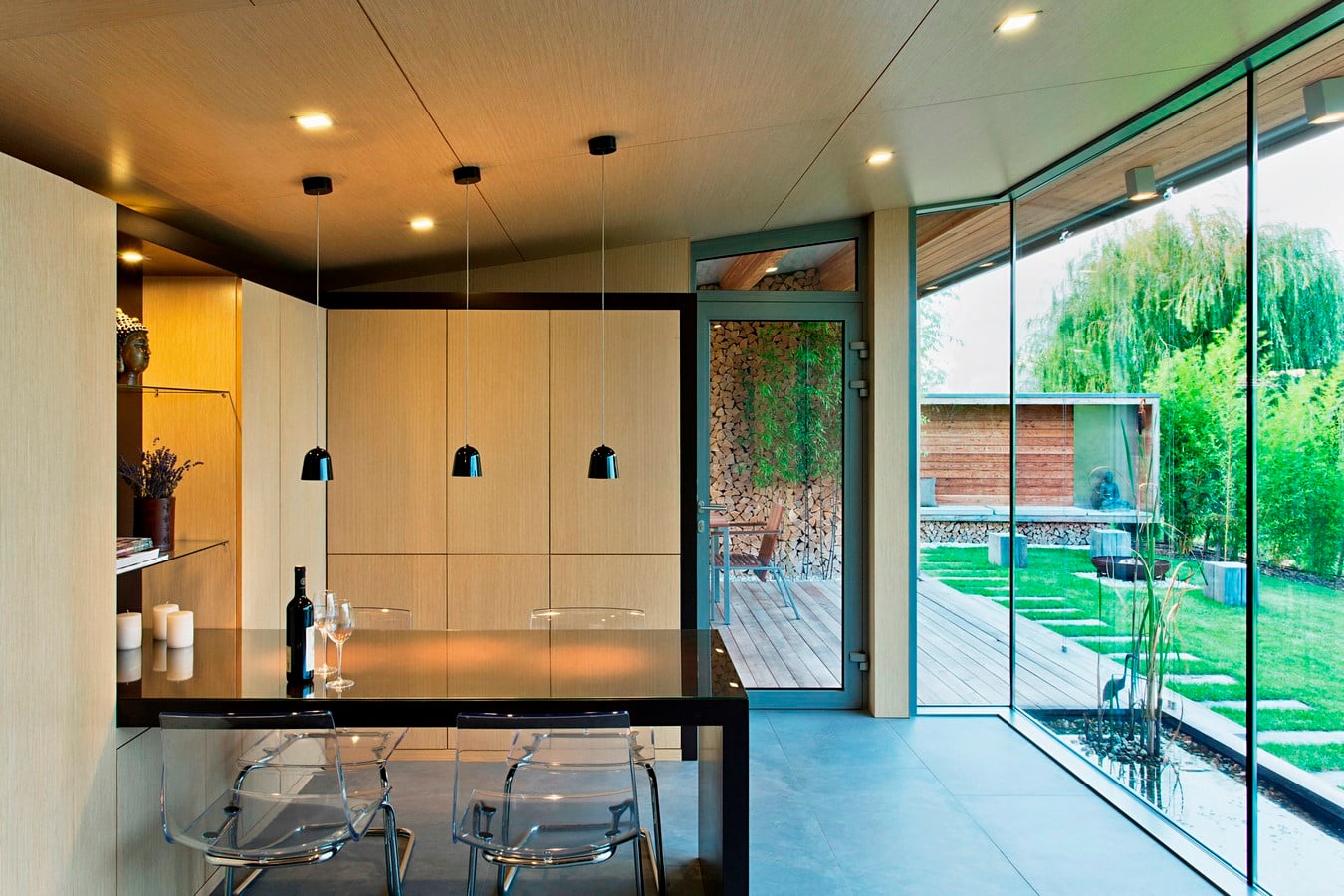 Tóth Project Architect Office-15 Iconic Projects - Sheet2