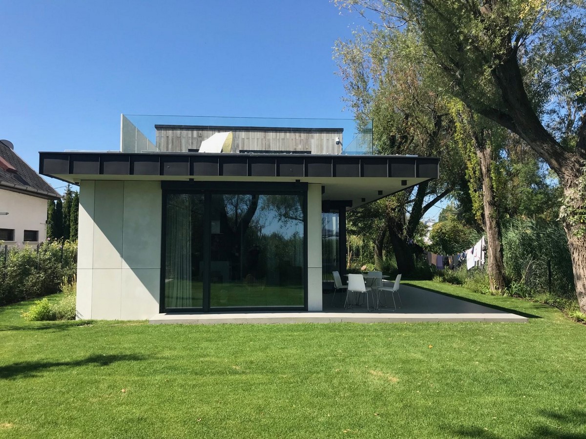 Tóth Project Architect Office-15 Iconic Projects - Sheet23