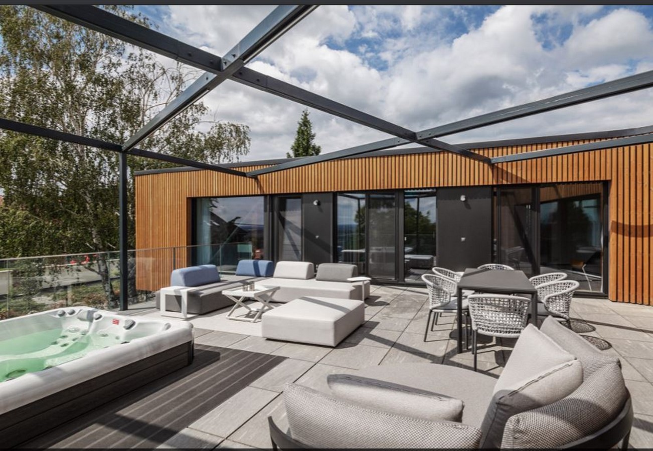 Tóth Project Architect Office-15 Iconic Projects - Sheet26
