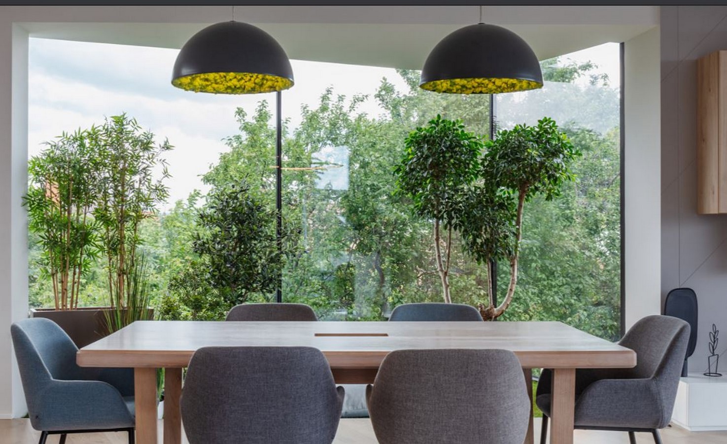 Tóth Project Architect Office-15 Iconic Projects - Sheet27