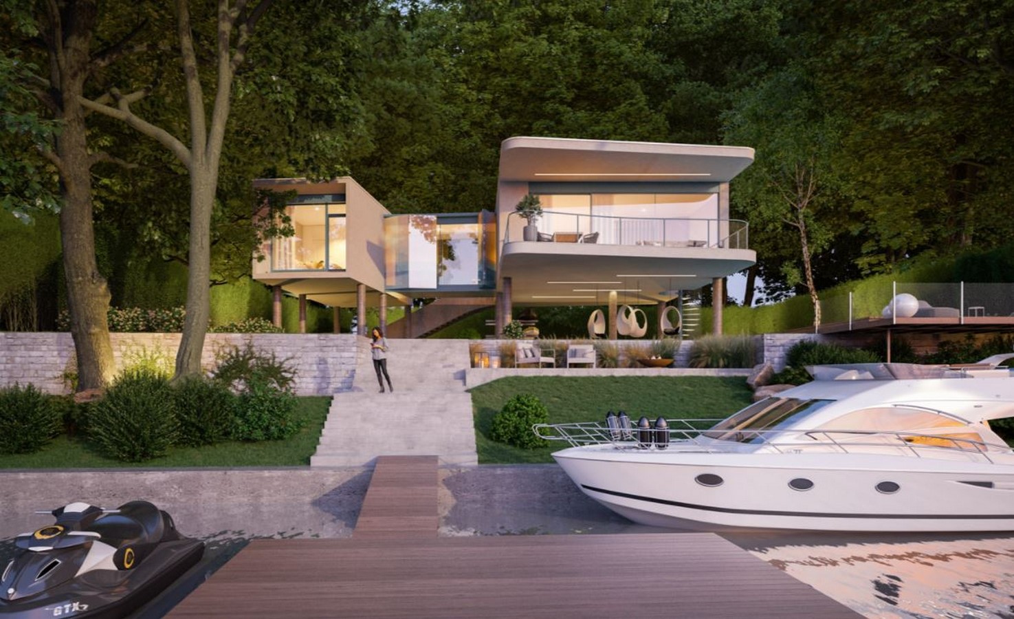 Tóth Project Architect Office-15 Iconic Projects - Sheet28