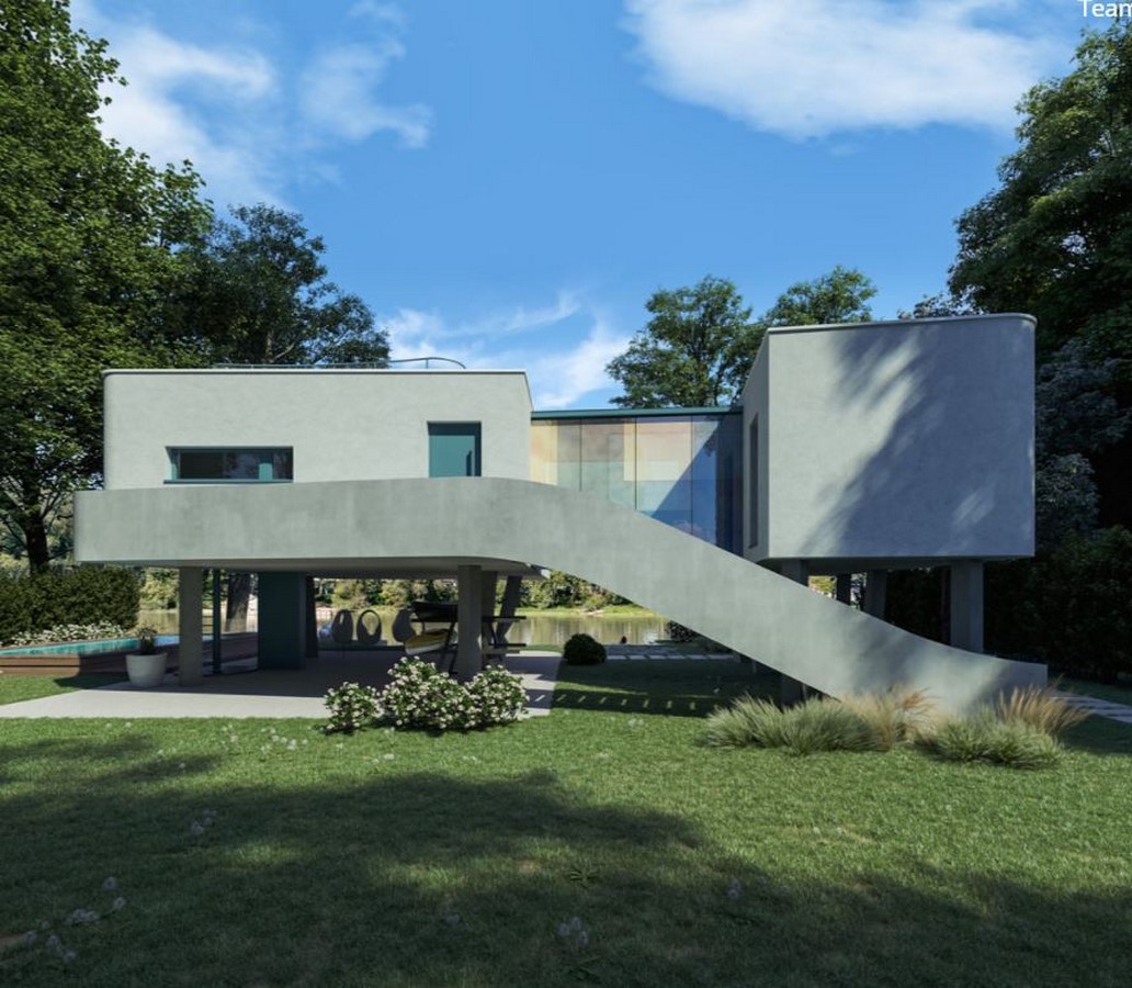 Tóth Project Architect Office-15 Iconic Projects - Sheet29
